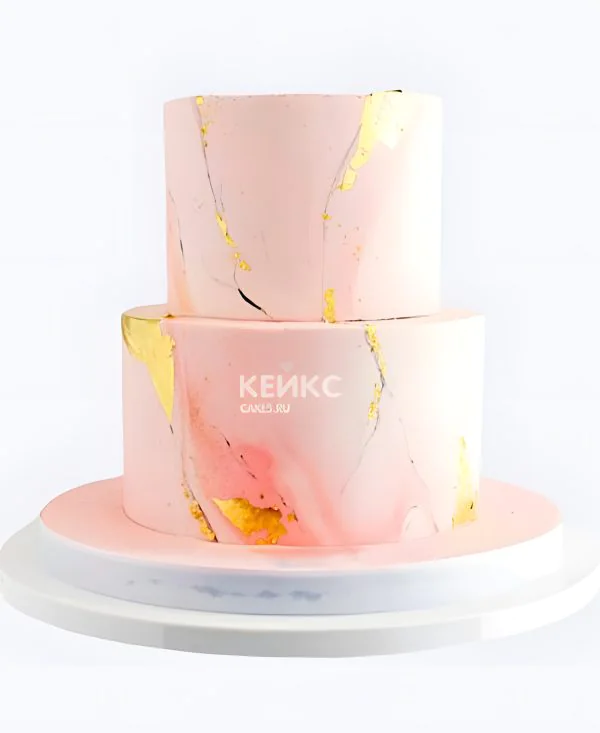 Торт на годовщину свадьбы 10 лет мужу Торт на годовщину свадьбы 10 лет мужу Фото