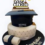 Защита диплома