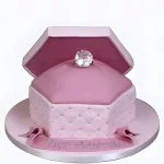 На сватовство