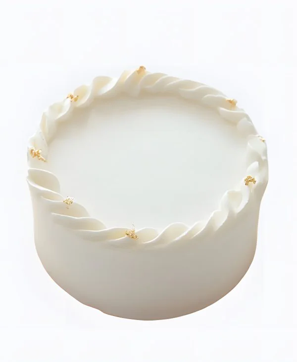 Торт Невинность Фото