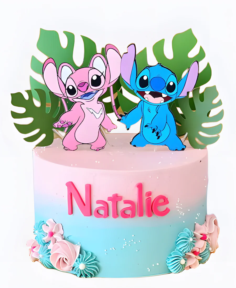 Торт Нежность с листьями Торт Нежность с листьями Фото