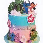 Мультики и Фильмы