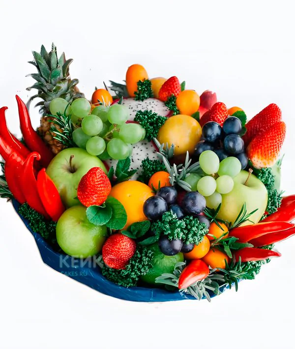 Букет маме 2 Фото