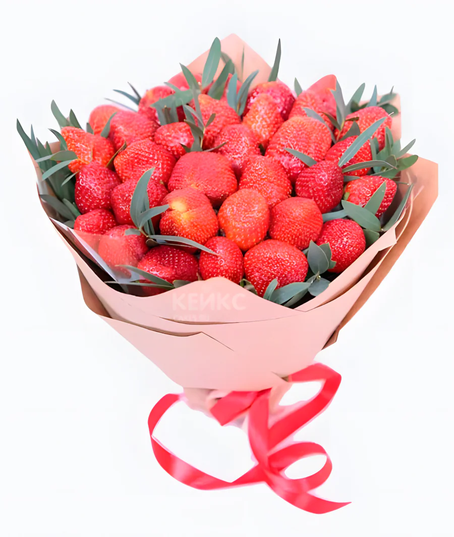 Букет на восьмое марта 1 Фото