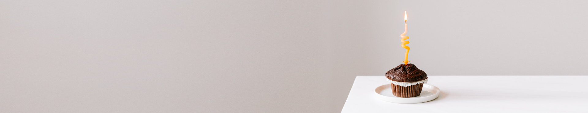 Как сделать заказ