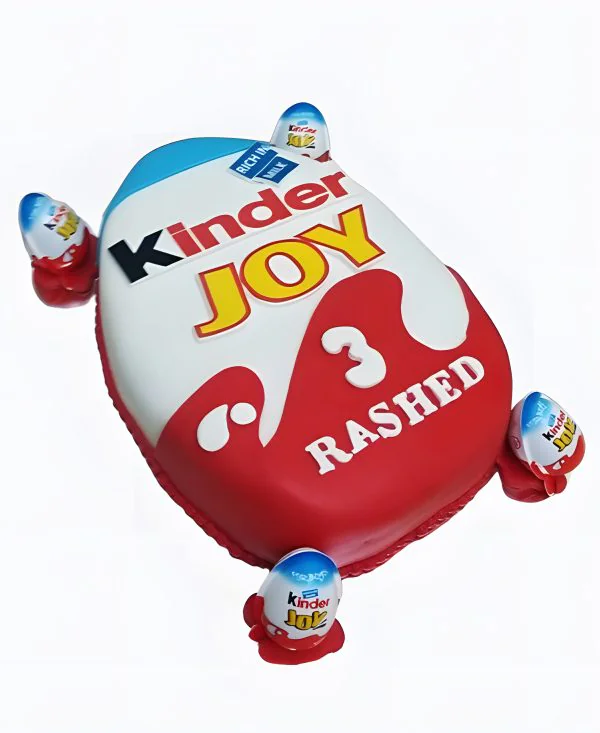 Торт Большая радость Торт Большая радость Фото