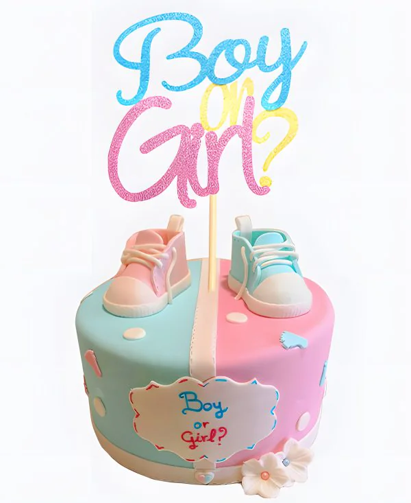 Торт Два цвета - один секрет Торт Два цвета - один секрет Фото