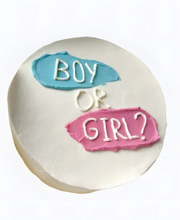 Торт Два мазка ответа Торт Два мазка ответа Фото