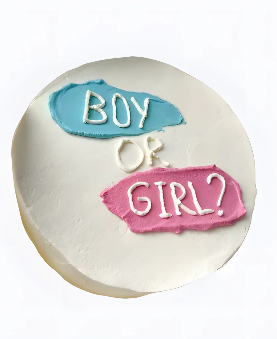 Торт Два мазка ответа Торт Два мазка ответа Фото