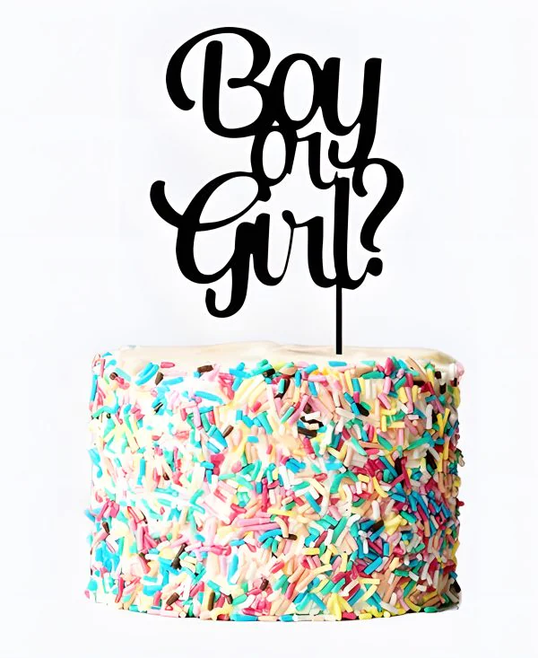 Торт Конфетная загадка Торт Конфетная загадка Фото