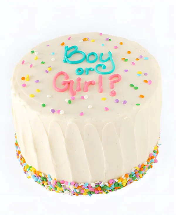 Торт Конфетти выбора Торт Конфетти выбора Фото