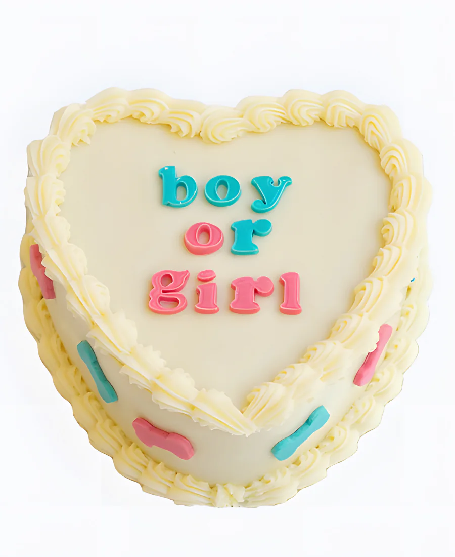 Торт Кружевное сердечко Торт Кружевное сердечко Фото