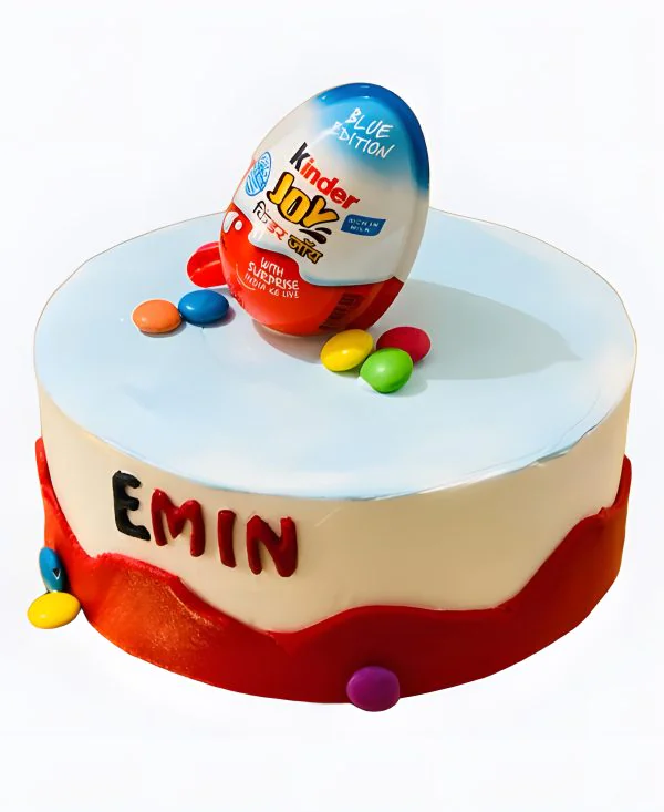 Торт Лаконичный сюрприз Торт Лаконичный сюрприз Фото