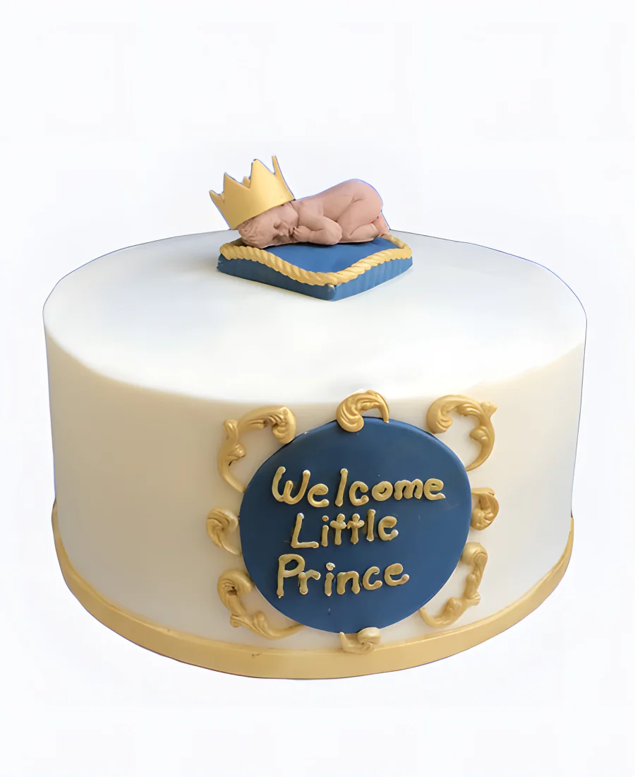 Торт Маленький принц Торт Маленький принц Фото