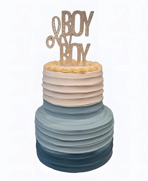 Торт Мягкие волны Торт Мягкие волны Фото