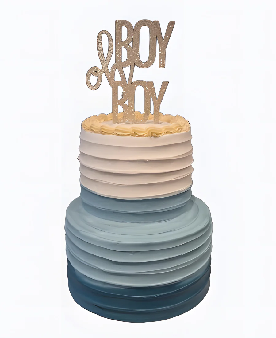 Торт Мягкие волны Торт Мягкие волны Фото