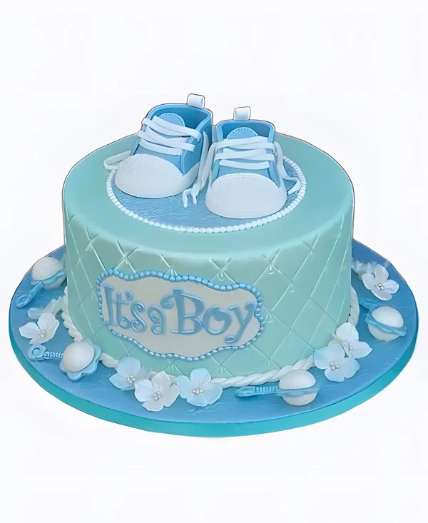 Торт Мятная стёжка Торт Мятная стёжка Фото