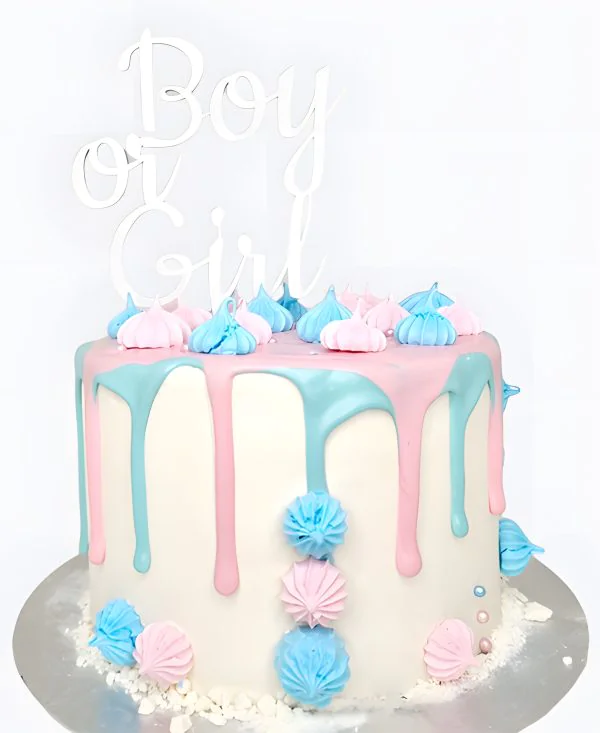 Торт Нежные пики Торт Нежные пики Фото