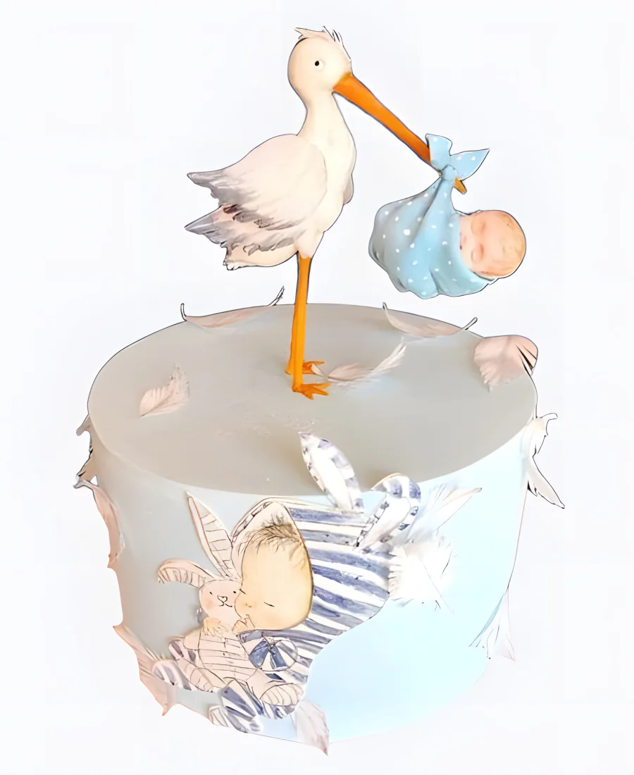 Торт Нежные сны Торт Нежные сны Фото