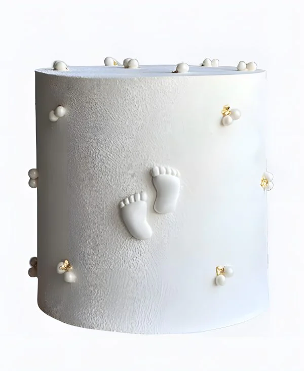 Торт Нежный бархат Торт Нежный бархат Фото