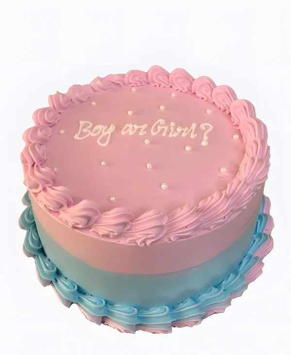 Торт Нежный классик Торт Нежный классик Фото