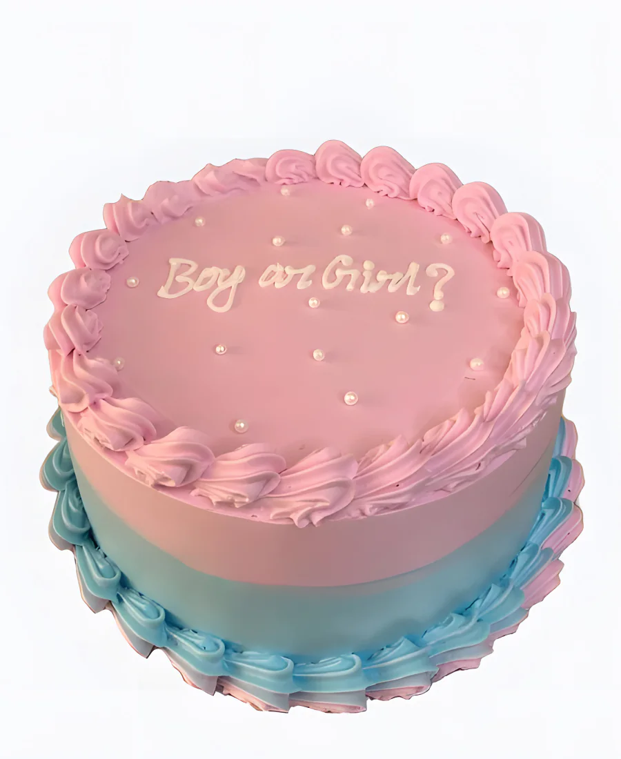 Торт Нежный классик Торт Нежный классик Фото