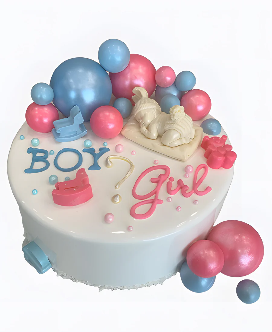 Торт Перламутровый секрет Торт Перламутровый секрет Фото