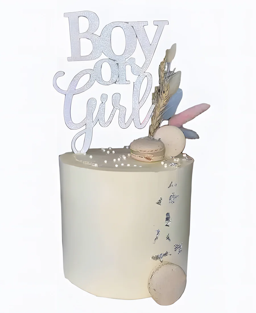 Торт Перламутровый штрих Торт Перламутровый штрих Фото