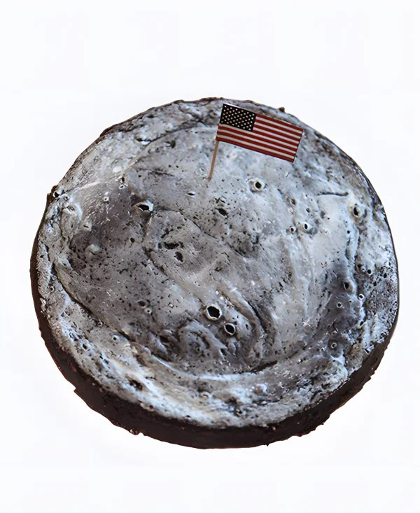 Торт Первый шаг Фото