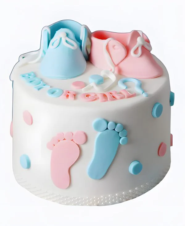 Торт Шаг к разгадке Торт Шаг к разгадке Фото