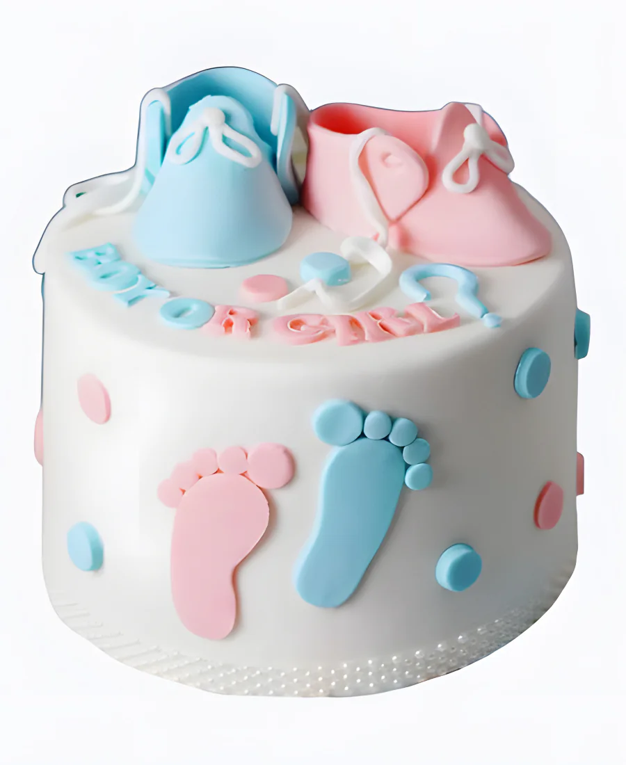 Торт Шаг к разгадке Торт Шаг к разгадке Фото