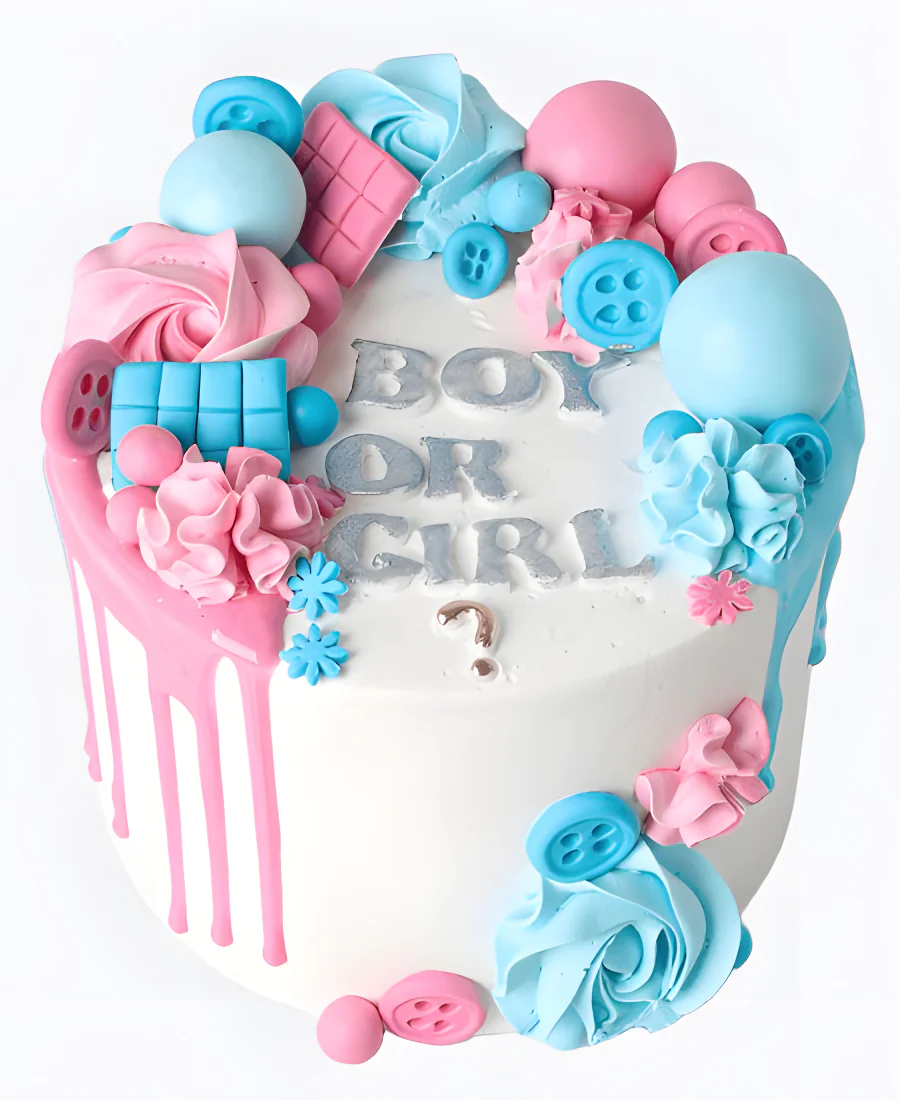 Торт Сладкий микс Торт Сладкий микс Фото