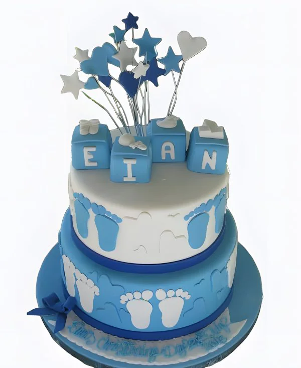 Торт Воздушный праздник Торт Воздушный праздник Фото