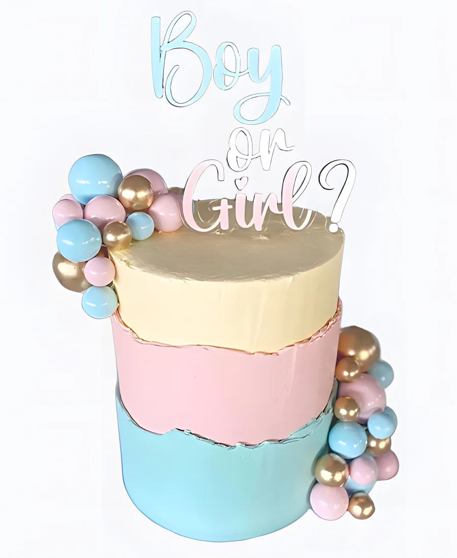 Торт Ярусный каскад Торт Ярусный каскад Фото