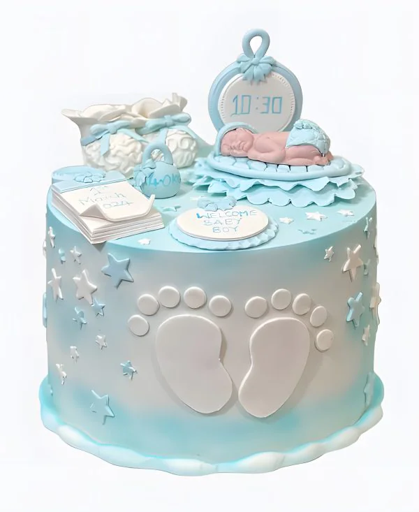 Торт Звёздная метрика Торт Звёздная метрика Фото