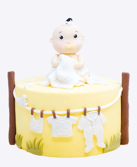 Торт Сушим радость Фото