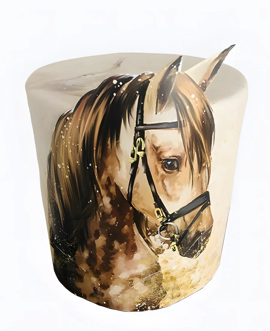 Торт Янтарная масть Фото