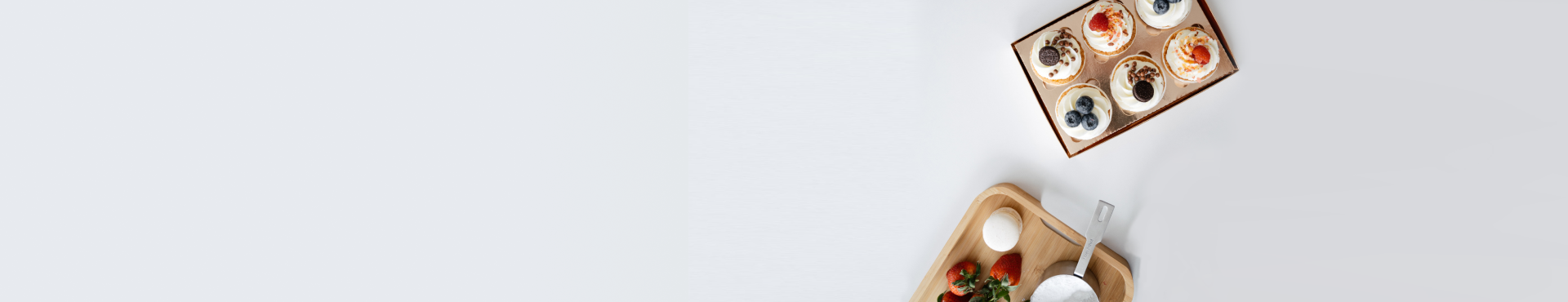 Сроки изготовления тортов