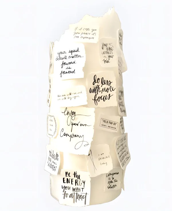 Торт Мотиватор Фото