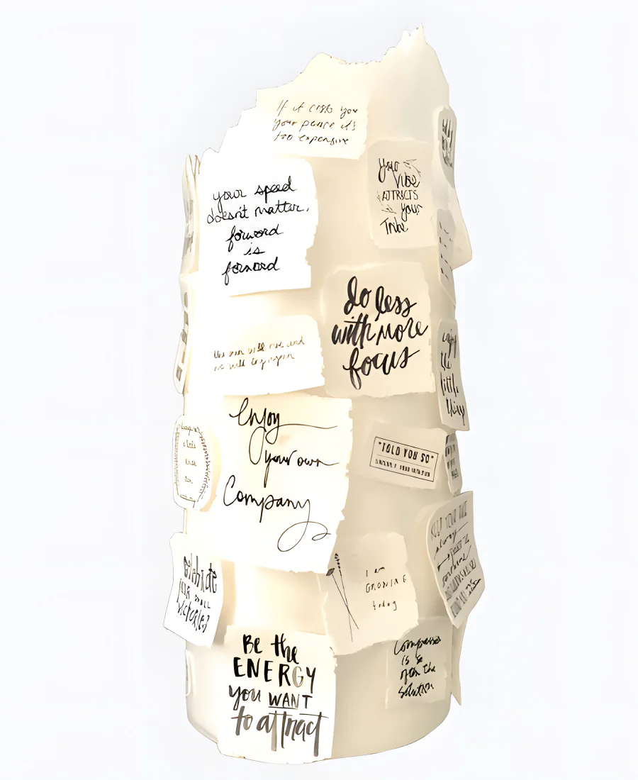 Торт Мотиватор Фото