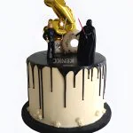 Звездные войны