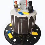 Звездные войны