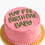 Гарри Поттер